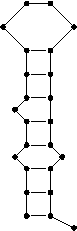 RNA structure