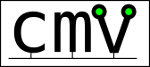 CMV